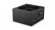 Endorfy Zasilacz Supremo FM6 Gold 750W EY7A013