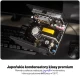 Endorfy Zasilacz Supremo FM6 Gold 750W EY7A013