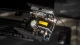 Endorfy Zasilacz Supremo FM6 Gold 750W EY7A013