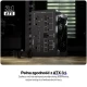 Endorfy Zasilacz Supremo FM6 Gold 750W EY7A013