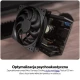 Endorfy Zasilacz Supremo FM6 Gold 750W EY7A013