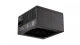 Endorfy Zasilacz Supremo FM6 Gold 750W EY7A013