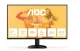 AOC Monitor Q27B35S3 27 cali IPS 120Hz HDMI DP