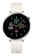 OnePlus Watch 3 43mm Silver