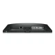 Benq Monitor 22 GW2283   LED 5ms/IPS/20mln:1/GL/HDMI