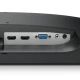 Benq Monitor 22 GW2283   LED 5ms/IPS/20mln:1/GL/HDMI
