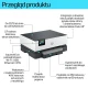 Drukarka HP OfficeJet Pro 9110b