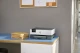 Drukarka HP OfficeJet Pro 9110b