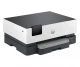 Drukarka HP OfficeJet Pro 9110b