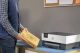 Drukarka HP OfficeJet Pro 9110b