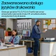 Drukarka HP OfficeJet Pro 9110b