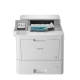 Brother HL-L9430CDN drukarka laserowa Kolor 2400 x 600 DPI A4