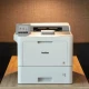 Brother HL-L9430CDN drukarka laserowa Kolor 2400 x 600 DPI A4