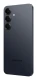 Samsung Galaxy S25 (S931) 12/128GB Blueblack
