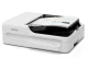 Epson Skaner WF DS-1730    A4/USB/30ppm/ADF60/2S-1P