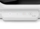 Epson Skaner WF DS-1730    A4/USB/30ppm/ADF60/2S-1P