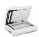 Epson Skaner WF DS-1730    A4/USB/30ppm/ADF60/2S-1P