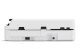 Epson Skaner WF DS-1730    A4/USB/30ppm/ADF60/2S-1P