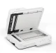 Epson Skaner WF DS-1760WN  A4/USB/W(LAN)/30ppm/ADF60/2S-1P