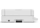 Epson Skaner WF DS-1760WN  A4/USB/W(LAN)/30ppm/ADF60/2S-1P