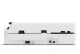 Epson Skaner WF DS-1760WN  A4/USB/W(LAN)/30ppm/ADF60/2S-1P
