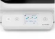 Epson Skaner WF DS-1760WN  A4/USB/W(LAN)/30ppm/ADF60/2S-1P