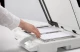 Epson Skaner WF DS-1760WN  A4/USB/W(LAN)/30ppm/ADF60/2S-1P