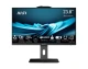 MSI Komputer All - in - One PRO AP242P 14M-813EU  WIN11PRO/IC7-14700/16GB/1T/UMA/23.8''