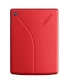 InkBOOK Czytnik Solaris Czerwony