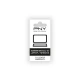 PNY Pamięć 32GB DDR4 3200 SO-DIMM MN32GSD43200-SB