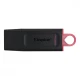 Kingston Pendrive Data Traveler Exodia 256GB USB3.2 Gen1