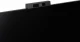 IIYAMA Monitor 27 cali XUB2790QSUH-B2 IPS,QHD,CAM,MIC,HDMI,DP,3xUSB(3.2),  100Hz,ADAPTIVE SYNC,FlickerFree,2x2W,WINDOWS HELLO