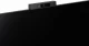 IIYAMA Monitor 27 cali XUB2790QSUH-B2 IPS,QHD,CAM,MIC,HDMI,DP,3xUSB(3.2),  100Hz,ADAPTIVE SYNC,FlickerFree,2x2W,WINDOWS HELLO