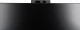 IIYAMA Monitor 27 cali XUB2790QSUH-B2 IPS,QHD,CAM,MIC,HDMI,DP,3xUSB(3.2),  100Hz,ADAPTIVE SYNC,FlickerFree,2x2W,WINDOWS HELLO