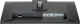 IIYAMA Monitor 27 cali XUB2790QSUH-B2 IPS,QHD,CAM,MIC,HDMI,DP,3xUSB(3.2),  100Hz,ADAPTIVE SYNC,FlickerFree,2x2W,WINDOWS HELLO