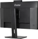 IIYAMA Monitor 27 cali XUB2790QSUH-B2 IPS,QHD,CAM,MIC,HDMI,DP,3xUSB(3.2),  100Hz,ADAPTIVE SYNC,FlickerFree,2x2W,WINDOWS HELLO