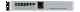 Palit Karta graficzna GeForce RTX 5060 TI WHITE OC 8GB GDDR7 128bit 3DP/HDMI