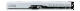 Palit Karta graficzna GeForce RTX 5070 WHITE OC 12GB GDDR7 192bit 3DP/HDMI