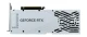 Palit Karta graficzna GeForce RTX 5070 WHITE OC 12GB GDDR7 192bit 3DP/HDMI
