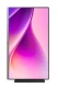 Samsung Monitor 27 cali LS27F430UAUXEN
