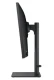 Samsung Monitor 27 cali LS27F430UAUXEN