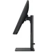 Samsung Monitor 27 cali LS27F430UAUXEN
