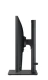 Samsung Monitor 27 cali LS27F430UAUXEN