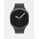 Samsung L335 Galaxy Watch8 LTE (44mm) Graphite