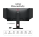 ZOWIE Monitor gamingowy BENQ XL2746K LED 1ms/240Hz/FullHD