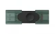 Kingston Pendrive Data Traveler DuoG2 128GB USB-A/USB-C 3.2 Gen1