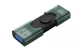 Kingston Pendrive Data Traveler DuoG2 128GB USB-A/USB-C 3.2 Gen1