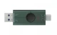 Kingston Pendrive Data Traveler DuoG2 128GB USB-A/USB-C 3.2 Gen1