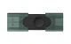 Kingston Pendrive Data Traveler DuoG2 256GB USB-A/USB-C 3.2 Gen 1