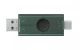 Kingston Pendrive Data Traveler DuoG2 256GB USB-A/USB-C 3.2 Gen 1